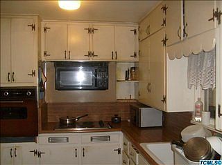 3rd image of 14300 Avenue 88