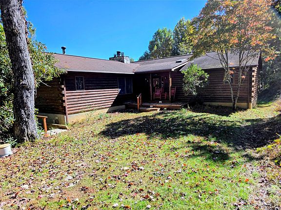 2nd image of 105 Poplar Ridge Ln #59