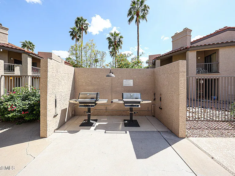 9430 E Mission Ln #104 — Photo 33