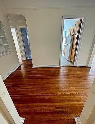 2nd image of 64-62 Booth St #5B