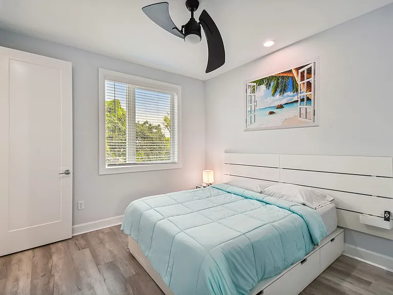 1520 N Pierce St #4 — Photo 39