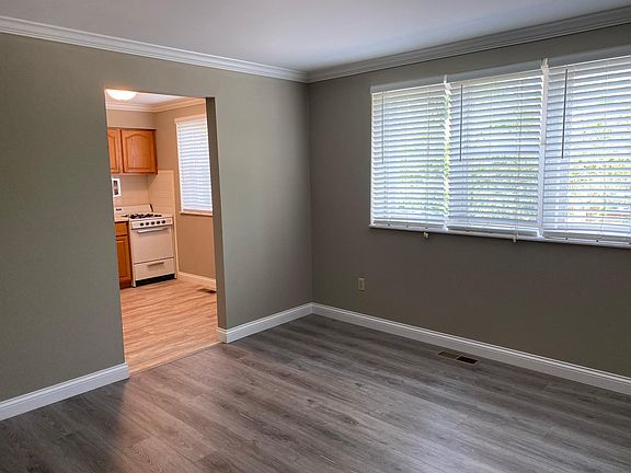5th image of 7311 Hoover Ave APT 102