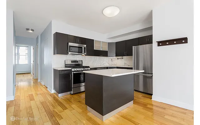 Sold by Douglas Elliman | media 3
