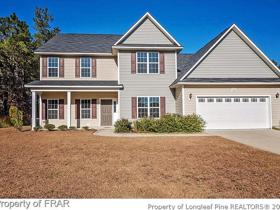 1st image of 1106 Vickery Creek Dr