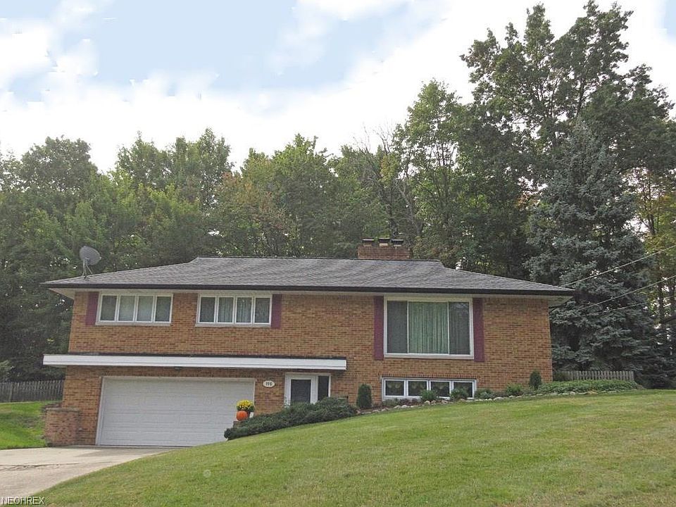 1st image of 198 Skyview Dr