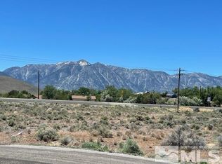1851 Chestnut Ct, Gardnerville, NV