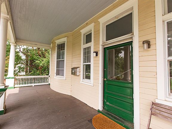 2nd image of 2110 Rivermont Ave