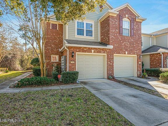 2nd image of 7069 Roundleaf Dr