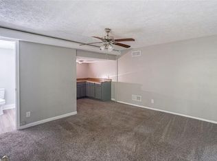 8035 Rockbridge Rd, Lithonia, GA 30058