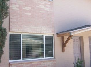 935 N Venice Ave, Tucson, AZ 85711