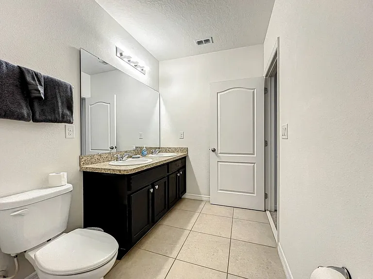 Terrasonesta Dr — Photo 42