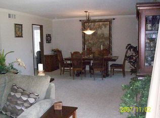 18027 N Highwood Ct, Sun City, AZ 85373