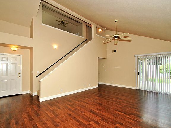 2nd image of 9196 N Woodlawn Dr