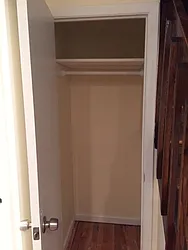 Rented by Maidman Realty Group LL