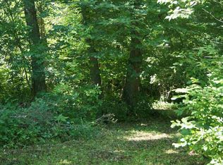 Indian Shores Rd, Winneconne, WI 54986