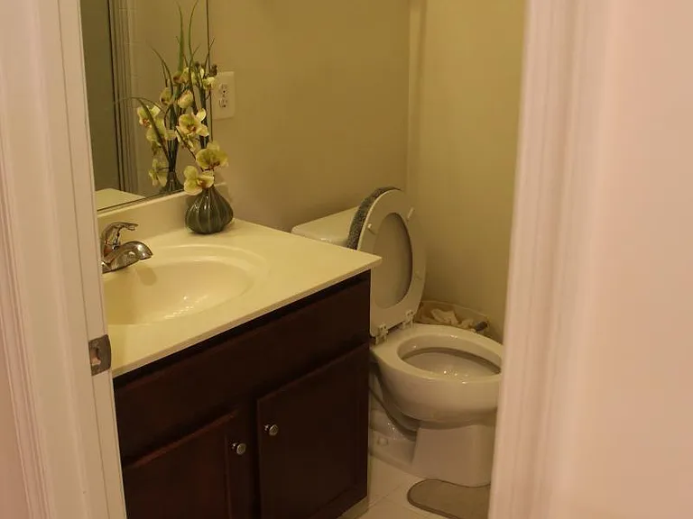 42387 Trellis Sq — Photo 17