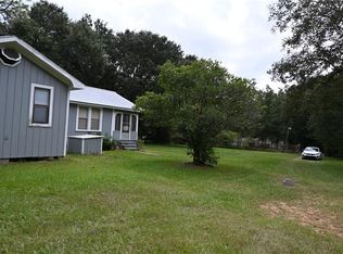 8986 Julie St, Mobile, AL 36608