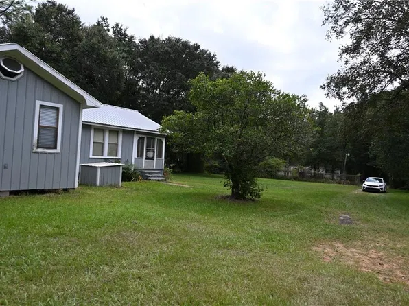 8986 Julie St, Mobile, AL 36608