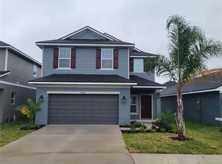 36169 Trinity Glade Rd, Dade City, FL 33525