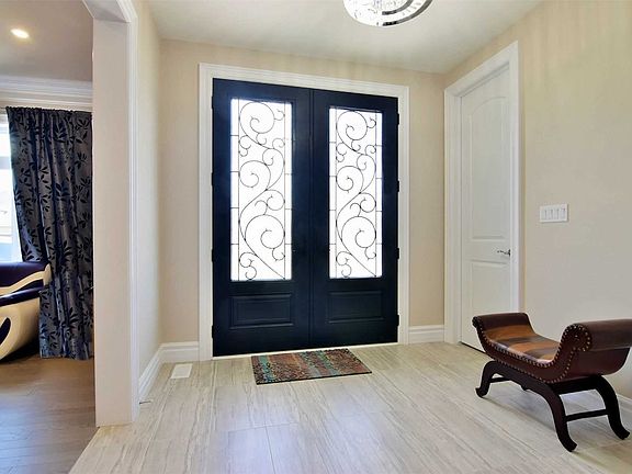 5th image of 257 Arkona Ct
