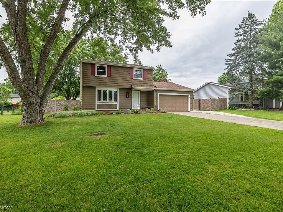 1st image of 3325 Van Buren Dr