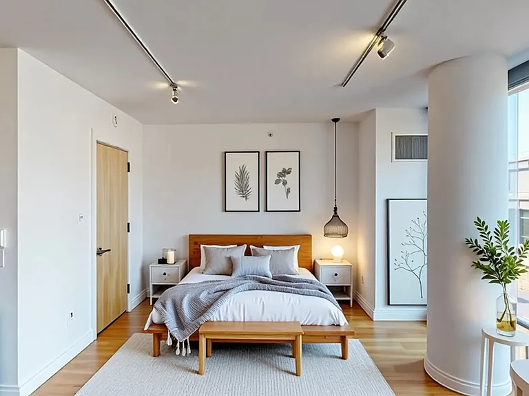 60 Water St #314 — Photo 4