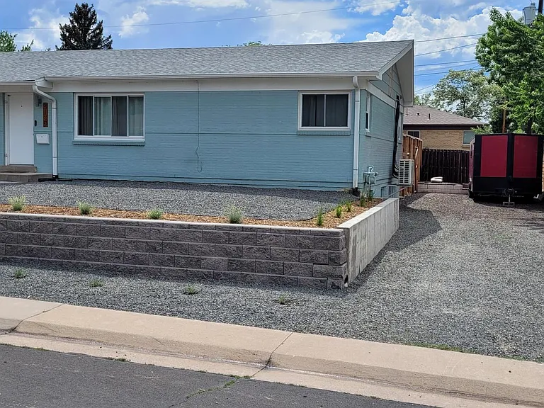4135 Ingalls St — Photo 31