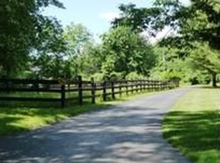 26 Naughright Rd, Long Valley, NJ 07853