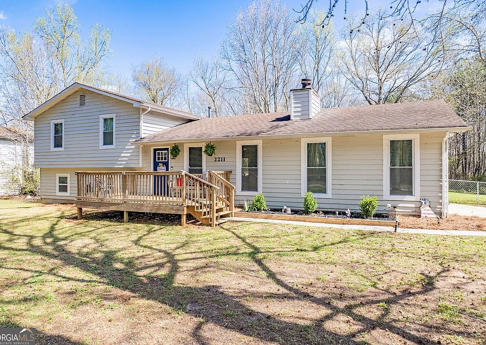 1st image of 2211 Sharpsburg McCullum Rd