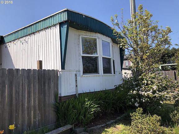 2nd image of 63618 N Spring Rd
