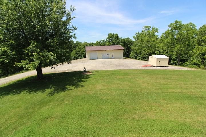 1st image of 5129 County Road 2