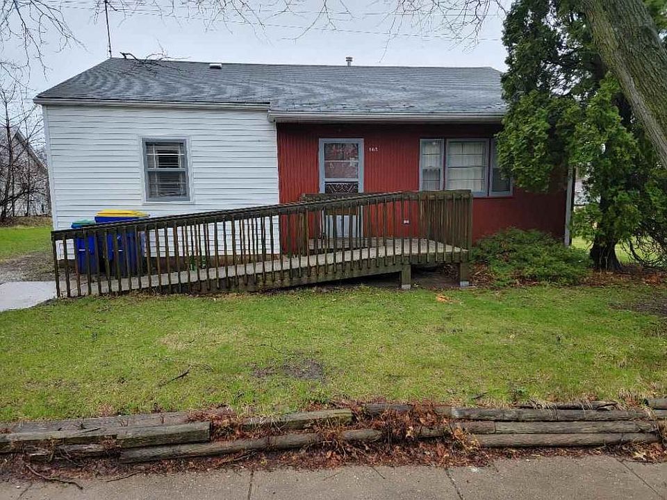 1st image of 405 N Stewart St