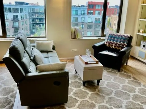 15 1st St S #A815, Minneapolis, MN 55401