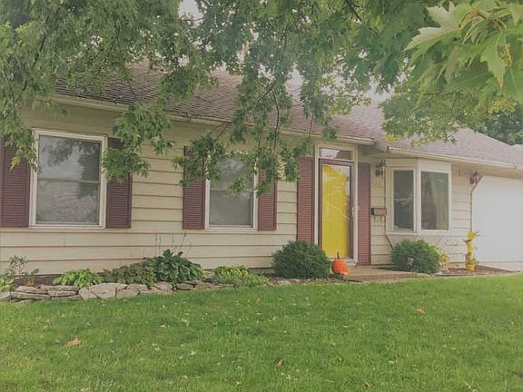 3rd image of 2311 Summerfield Dr