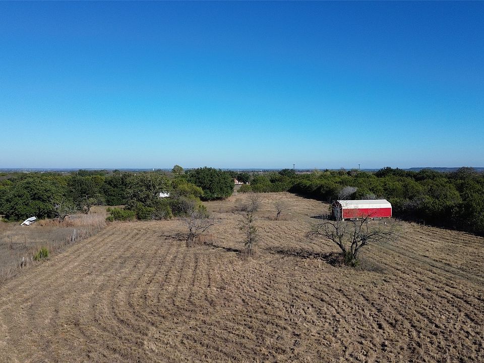 1st image of 8913 S Peaceful Ct