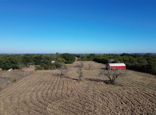 8913 S Peaceful Ct, Granbury, TX 76048