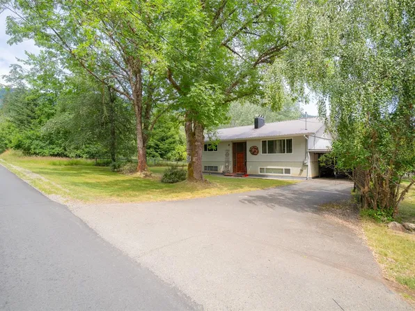 6767 Cypress Blvd, Alberni Clayoquot, BC V9Y 8T7