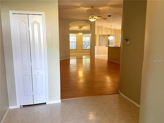 2nd image of 417 Valencia Park Dr