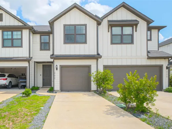 27915 Western Creek Ct, Katy, TX 77494
