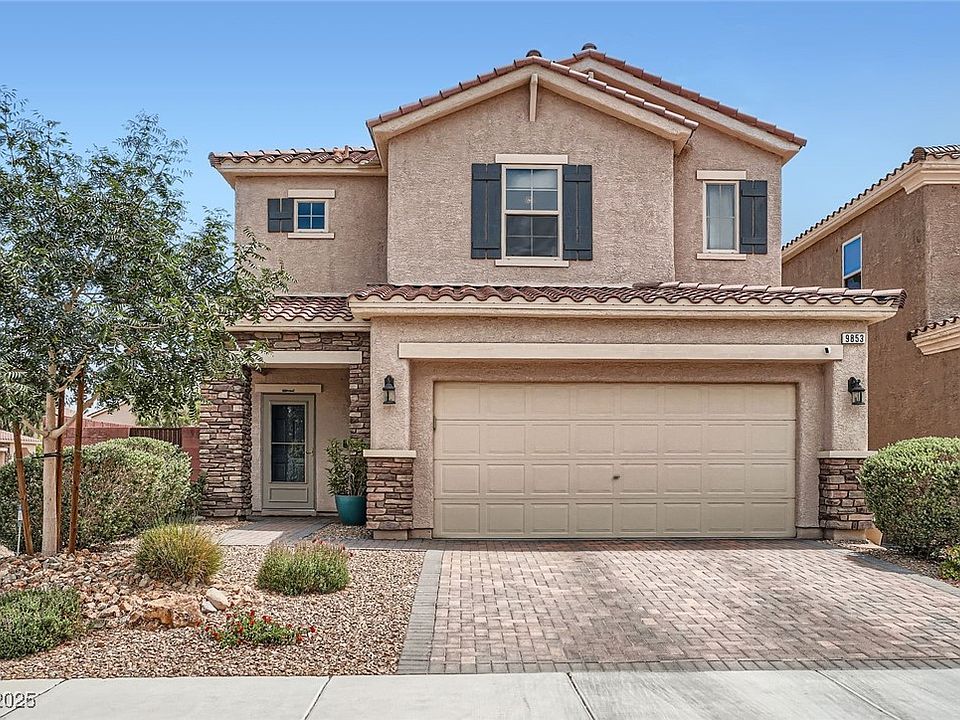 1st image of 9853 Bangalore Ct