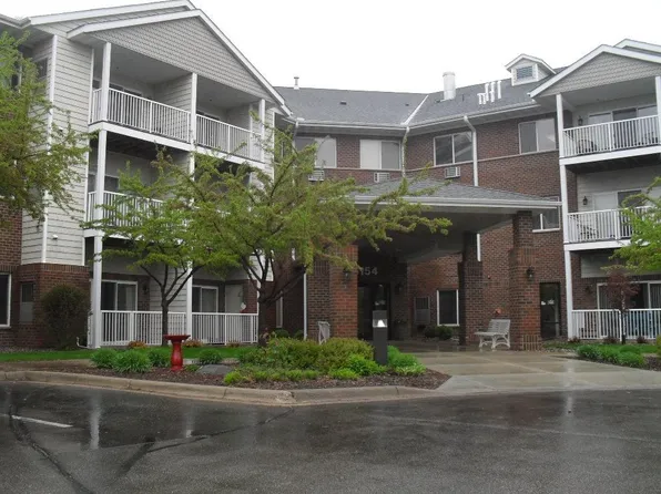 16154 Main Ave SE, Prior Lake, MN 55372