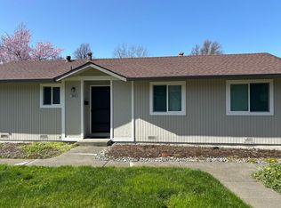 5049 Charmian Dr, Santa Rosa, CA 95409