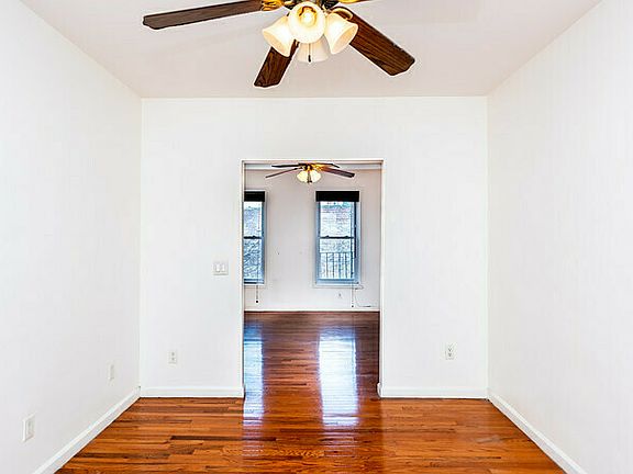 4th image of 483 4th Ave #4R
