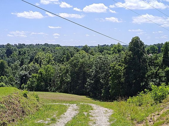 3rd image of 93 Township Road 206 N