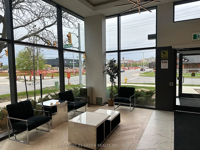 7 Erie Ave #309 — Photo 6