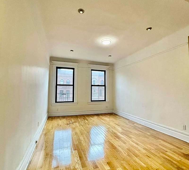 1st image of 1162 Dean St #3L