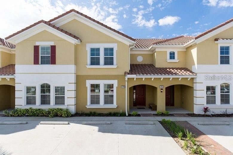 1st image of 4755 Terrasonesta Dr