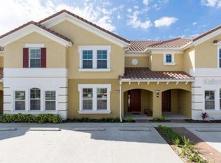 4755 Terrasonesta Dr, Davenport, FL 33837