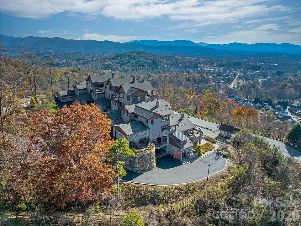 1st image of 4 Chimney Crest Dr APT F