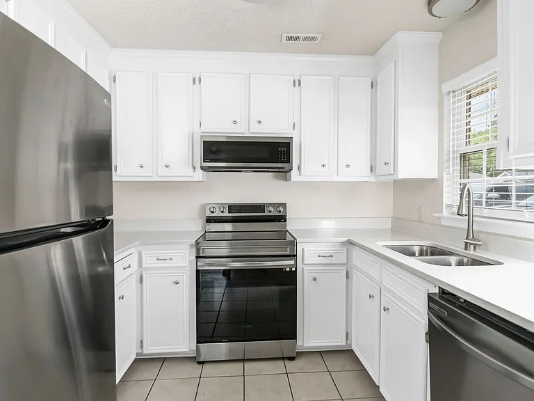 3339 Augusta Hwy — Photo 11